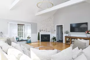 27 Vista Cir, Rutland, MA 01543 - Photo 9