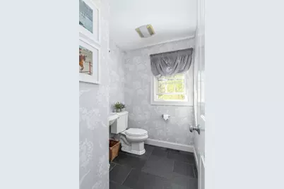 27 Vista Circle, Rutland, MA 01543 - Photo 13