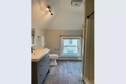 22 Clark Street #3, Holyoke, MA 01040 - Photo 5