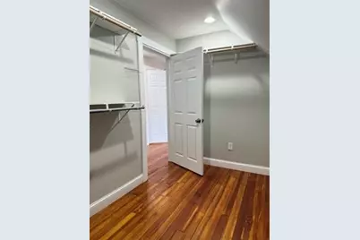 22 Clark Street #3, Holyoke, MA 01040 - Photo 3