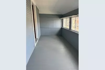 22 Clark Street #3, Holyoke, MA 01040 - Photo 15