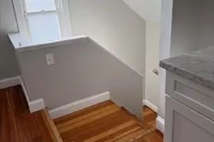 22 Clark St, Holyoke, MA 01040 - Photo 17