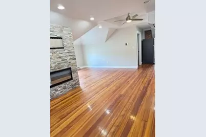 22 Clark Street #3, Holyoke, MA 01040 - Photo 9
