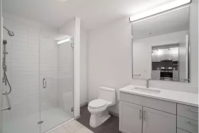 839 Beacon Street #311, Boston, MA 02215 - Photo 5
