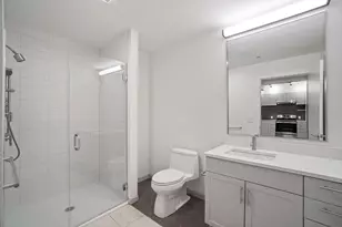 839 Beacon St, Boston, MA 02215 - Photo 5