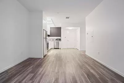 839 Beacon Street #311, Boston, MA 02215 - Photo 3