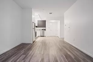 839 Beacon St, Boston, MA 02215 - Photo 3
