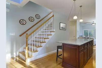 42 Black Bear Circle #40, Milford, MA 01757 - Photo 3