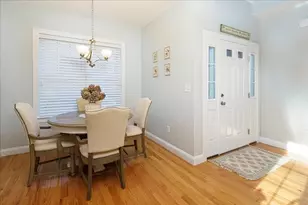 42 Black Bear Cir, Milford, MA 01757 - Photo 5