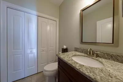 42 Black Bear Circle #40, Milford, MA 01757 - Photo 11