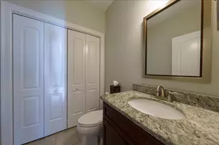 42 Black Bear Cir, Milford, MA 01757 - Photo 11