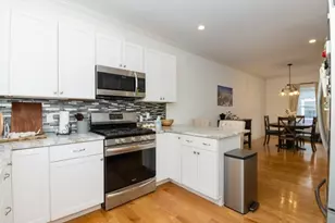 51 Garfield St, Quincy, MA 02169 - Photo 15