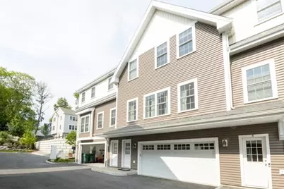 51 Garfield Street #51 G, Quincy, MA 02169 - Photo 35