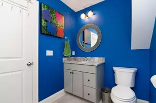 51 Garfield St, Quincy, MA 02169 - Photo 23