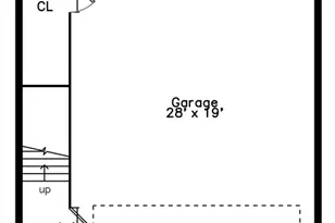 51 Garfield St, Quincy, MA 02169 - Photo 39