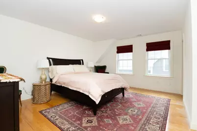 51 Garfield Street #51 G, Quincy, MA 02169 - Photo 25