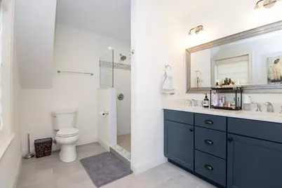 51 Garfield Street #51 G, Quincy, MA 02169 - Photo 29