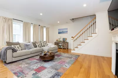 51 Garfield Street #51 G, Quincy, MA 02169 - Photo 7