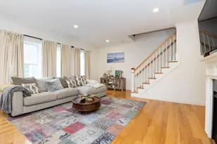 51 Garfield St, Quincy, MA 02169 - Photo 7