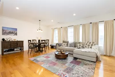 51 Garfield Street #51 G, Quincy, MA 02169 - Photo 5