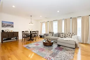 51 Garfield St, Quincy, MA 02169 - Photo 5