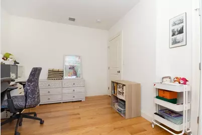 51 Garfield Street #51 G, Quincy, MA 02169 - Photo 21