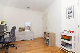 51 Garfield St, Quincy, MA 02169 - Photo 21