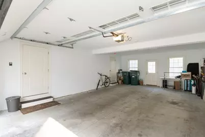 51 Garfield Street #51 G, Quincy, MA 02169 - Photo 33