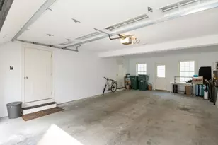 51 Garfield St, Quincy, MA 02169 - Photo 33