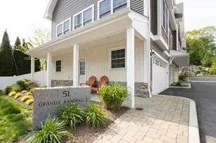 51 Garfield St, Quincy, MA 02169 - Photo 1