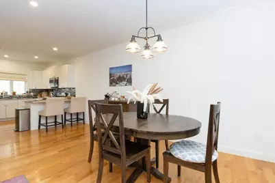 51 Garfield Street #51 G, Quincy, MA 02169 - Photo 9