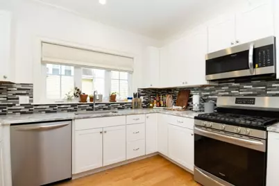 51 Garfield Street #51 G, Quincy, MA 02169 - Photo 13