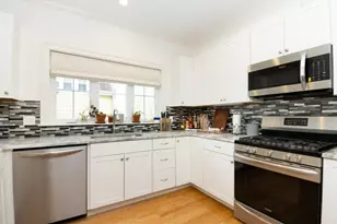 51 Garfield St, Quincy, MA 02169 - Photo 13