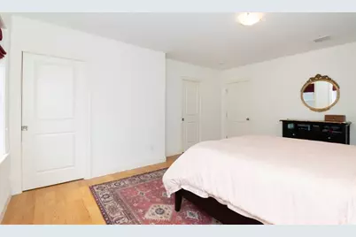 51 Garfield Street #51 G, Quincy, MA 02169 - Photo 27