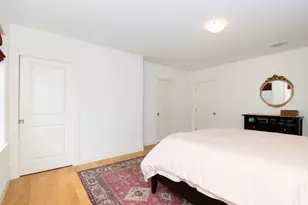 51 Garfield St, Quincy, MA 02169 - Photo 27