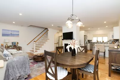 51 Garfield Street #51 G, Quincy, MA 02169 - Photo 11