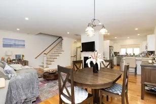 51 Garfield St, Quincy, MA 02169 - Photo 11