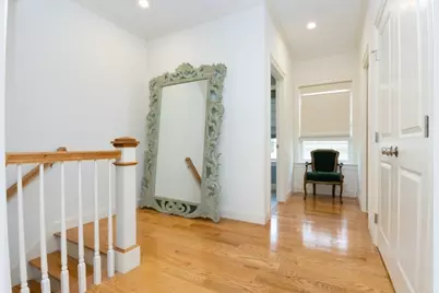 51 Garfield Street #51 G, Quincy, MA 02169 - Photo 17