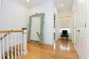 51 Garfield St, Quincy, MA 02169 - Photo 17