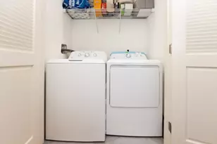 51 Garfield St, Quincy, MA 02169 - Photo 31