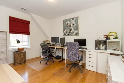 51 Garfield Street #51 G, Quincy, MA 02169 - Photo 19