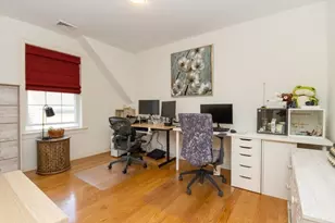 51 Garfield St, Quincy, MA 02169 - Photo 19