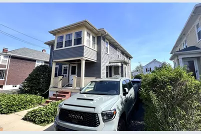 9 Hovey St #2, Quincy, MA 02171 - Photo 1