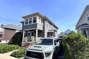 9 Hovey St, Quincy, MA 02171 - Photo 1