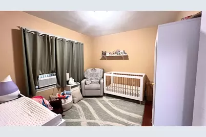 9 Hovey St #2, Quincy, MA 02171 - Photo 7