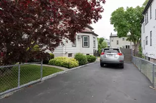 91 Marshall St, Winthrop, MA 02152 - Photo 11