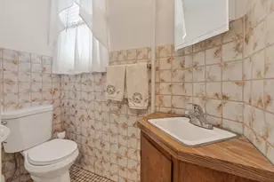 91 Marshall St, Winthrop, MA 02152 - Photo 7