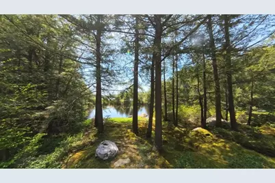 32 Pond Hill Rd, Goshen, MA 01032 - Photo 13