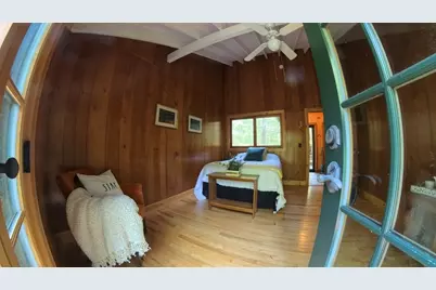 32 Pond Hill Rd, Goshen, MA 01032 - Photo 5
