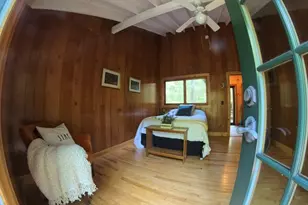 32 Pond Hill Rd, Goshen, MA 01032 - Photo 5